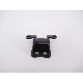 Honda Genuine Hinge, L- FR- Door