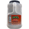 Jack's Seasoning 7.5lb Gourmet Special Blend Spices BBQ Rub Large