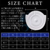 [NODC] HEEL PROTECTOR AF1 Heel Protector AF1 Heel Guard Heel