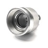 Female Hydraulic Jack Couplings 3/8" NPT - 720 Bar WP