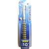 Ichinen Access Tool Division, RELIEF 33214 Axial Tip Hexagonal Shaft