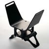 Detecting-Innovations Tele-Knox Aluminium Armrest Kit for Equinox