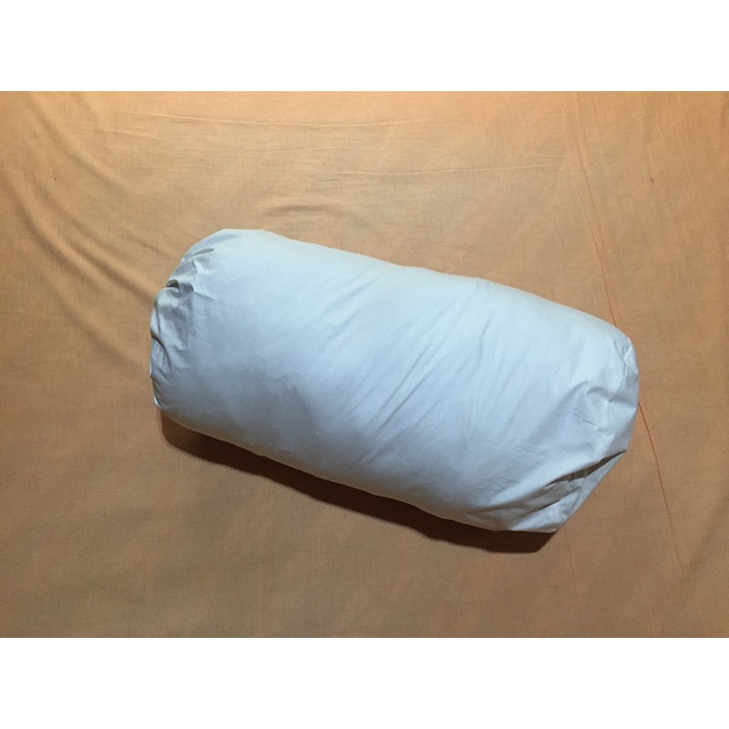 Takemo Sleeping Bag, 2 with Streage Bag (Minimum Usage Temperature:
