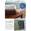 Senshu Face Towel, Made in Japan, 34.7 oz (260 Monme),