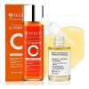 Facial Weud Antiedad Y Firmeza: Sérum Propóleo+tónico Vit C