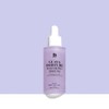 Benton Guava Moisture Soothing Ampoule PDRN 30ml, 1 piece /