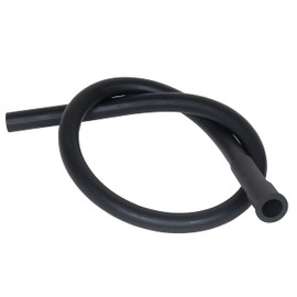 Lisle 89560 Parts Brush™ Rubber Tube 28"