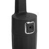 Auto Face Tracking Tripod 360 Degrees Rotation Smart Shooting Phone