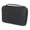 Khanka Hard Drive Case for WD Elements Deskto Western Digital