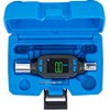 BGS 70210 | Digital Torque Adapter | 12.5 mm (1/2