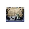 Toyota 08250-58010 Genuine Parts ALPHARD [GGH30W GGH35W AGH30W AGH35W AYH30W] Luggage Net