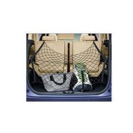 Toyota 08250-58010 Genuine Parts ALPHARD [GGH30W GGH35W AGH30W AGH35W AYH30W] Luggage Net
