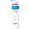 Collage Full Liquid Soap, 8.5 fl oz (250 ml) x