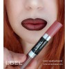 L'Bel Labial L'Bel Dúo Amplifiant color rose terracota mate
