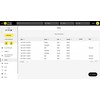 Data SIM Card IOT Europe - Things Mobile - with