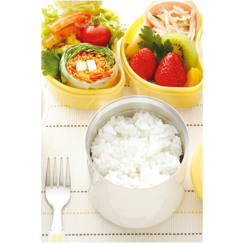 Marche Heat Preservation Lunch Box