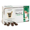 Pharma Nord Bio-CLA + Green Tea