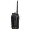Retevis RT27V MURS Radio VHF Long Range Walkie Talkie 1100mAh