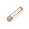 Robot Coupe 110308S Motor Shaft Pin