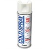 Dome Call Dos Play 480ml , , ,