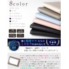 LICHOU Women's Leather Business Card Holder, Supervised by Leather Sommelier,