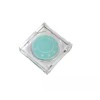 Impresión bajo de los ojos Becca antifatiga 0,13 OZ 100