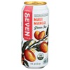 Seven Teas  Tea Maui Mango Green  16 Fl Oz