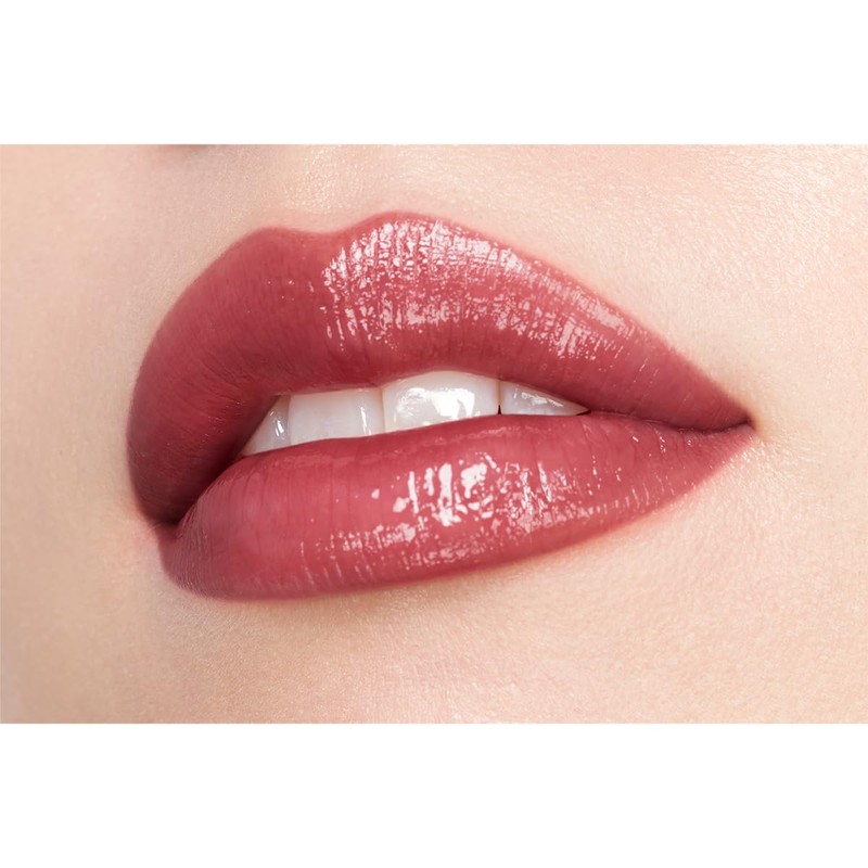 Kiss Me Ferme Rouge Act 06 Stan Red