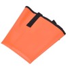 PVC Drift Sock Sea Anchor Traction Rope Buoy Floating Ball