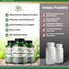 Source of Nature® Magnesium Taurate 625 mg 180 Capsules 45