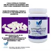 Saisa Herbal Citrato De Magnesio Y Citrato De Potasio 500