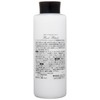 Boot Black Leather Lotion Two Face Leather Lotion Neutral, neutral,