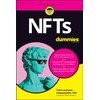 NFTs For Dummies