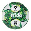 Futsal Ball NFINITO RIMBA Training No. 4 Ball SB-23IR04 White