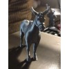 Decor Donkey Ornament Decor Figurine