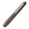 Machuelo Semiconico ACC Fraccional de 5/16" - 18NC, Paquete con