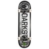 Darkstar Timeworks FP Complete Skateboard