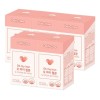 Daily One Oh My Iron Non-heme Iron Iron Supplement 2g