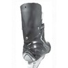 Nash Hockey Skate Heel Tendon Gaurd Repair Kit