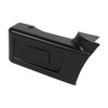 KUAFU Rear Bumper End Cap Compatible with Suzuki Samurai Rear