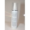 Dr. Jeannette Graf NEW Glycolic Retexturizing Cleanser w/ Astaxanthin &