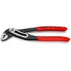 Knipex 88 01 Alligator Pliers 180mm