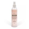 Beohemp Loción Hidratante Rosa Mosqueta Y Ácido Hialurónico 250 Ml