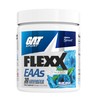 GAT SPORT Flexx EAAs + Hydration, Advanced Essential Amino Acids,