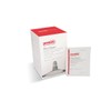 Premier Dental Pro Clean Tartar & Stain Remover 25/Bx 9011103