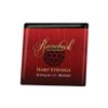 Roosebeck Harp String Set, 36, C - C