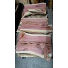 Handmade Cedar Live Edge Craft Stock Ships Free