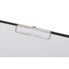 Maul 23349 Clipboard with Screen Protector Film in with 2