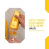 Tratamiento Regenerador Capilar Oro Egipcio 24K