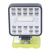 LED Work Light 1800lm LED Flood Light for Ryobi P189